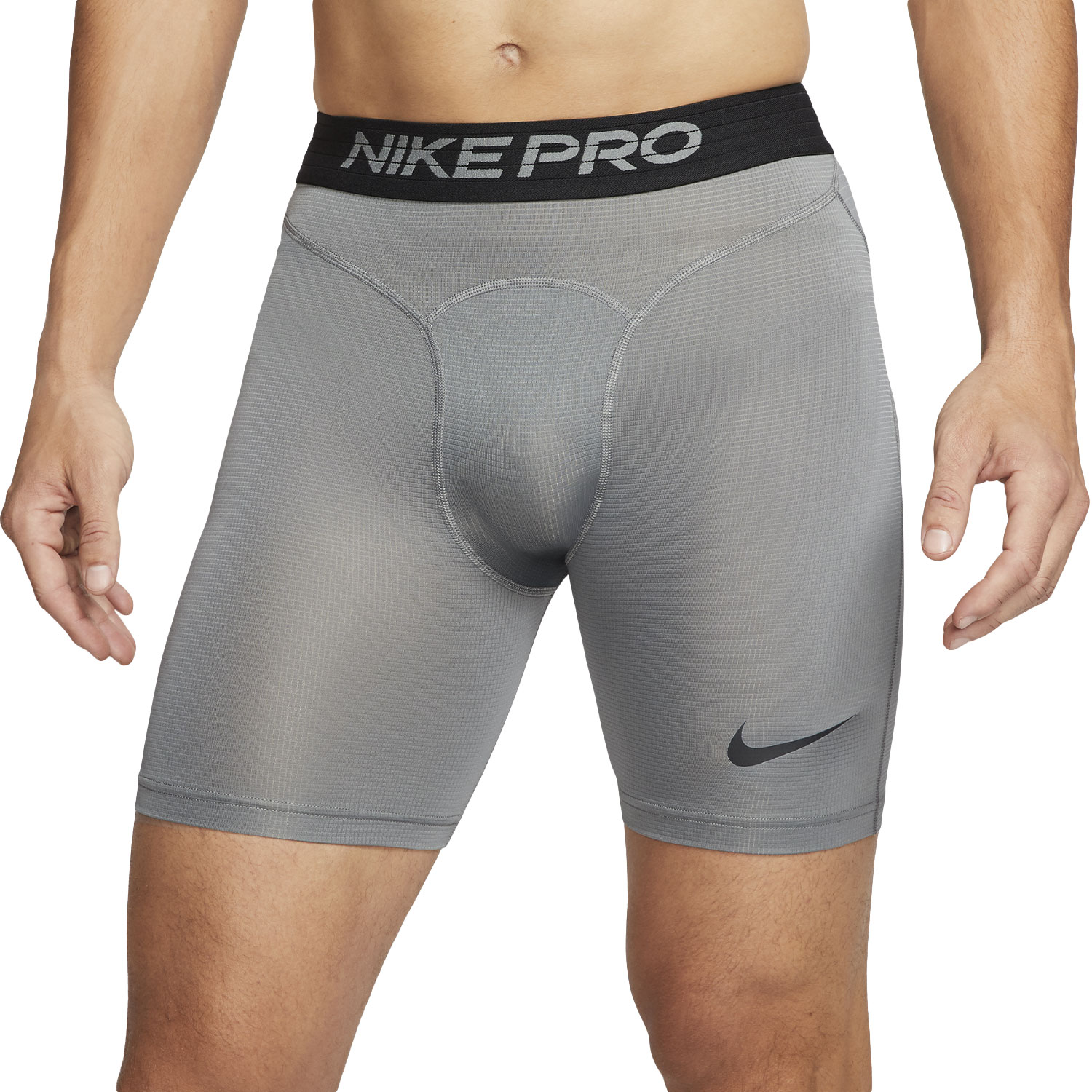 nike pro boxer