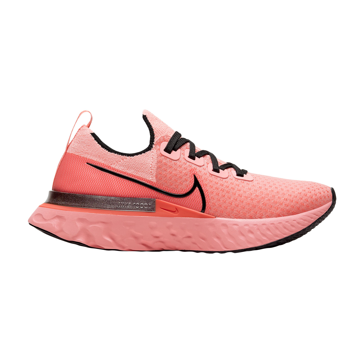 nike react infinity donna nike react infinity donna