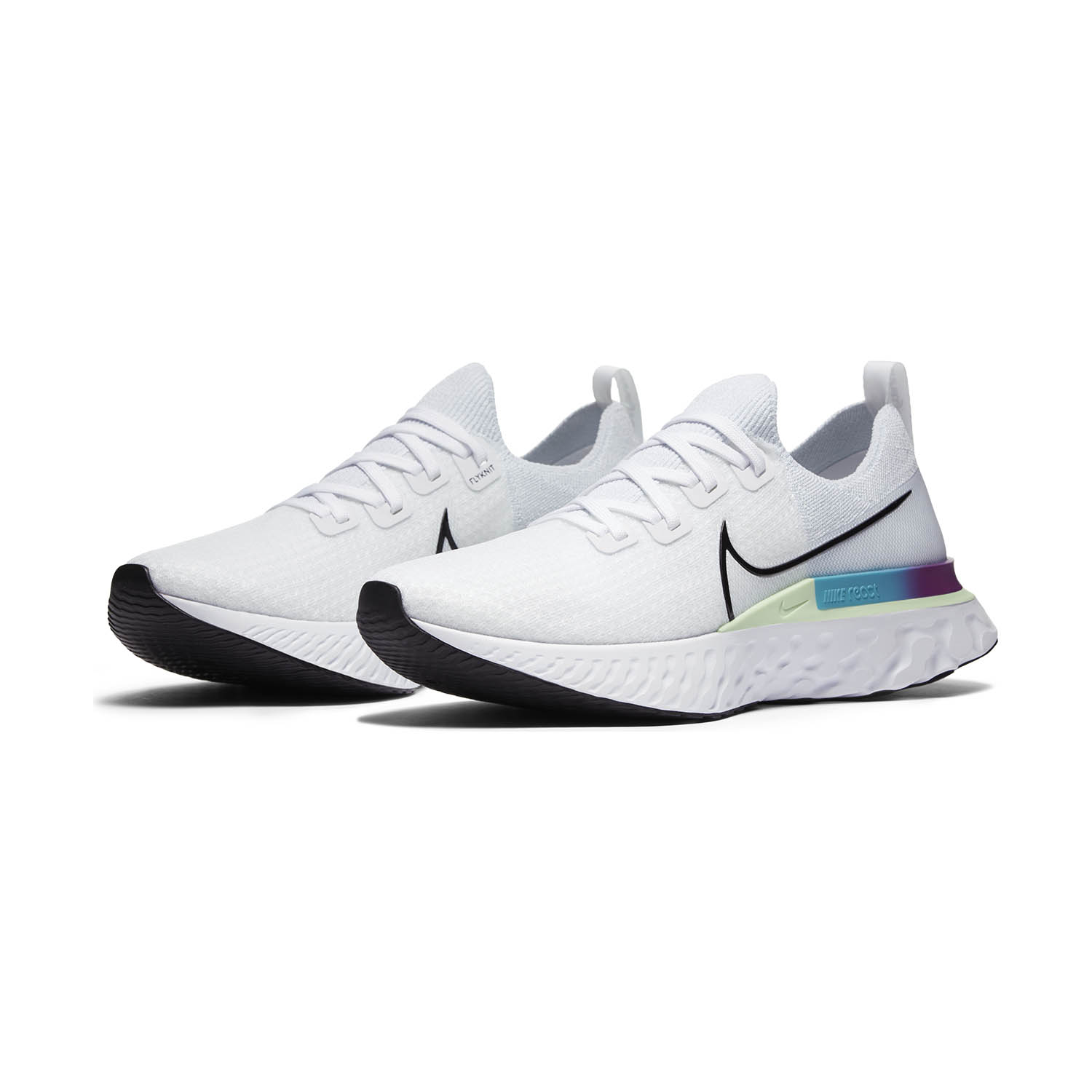 scarpe running nike prezzo basso