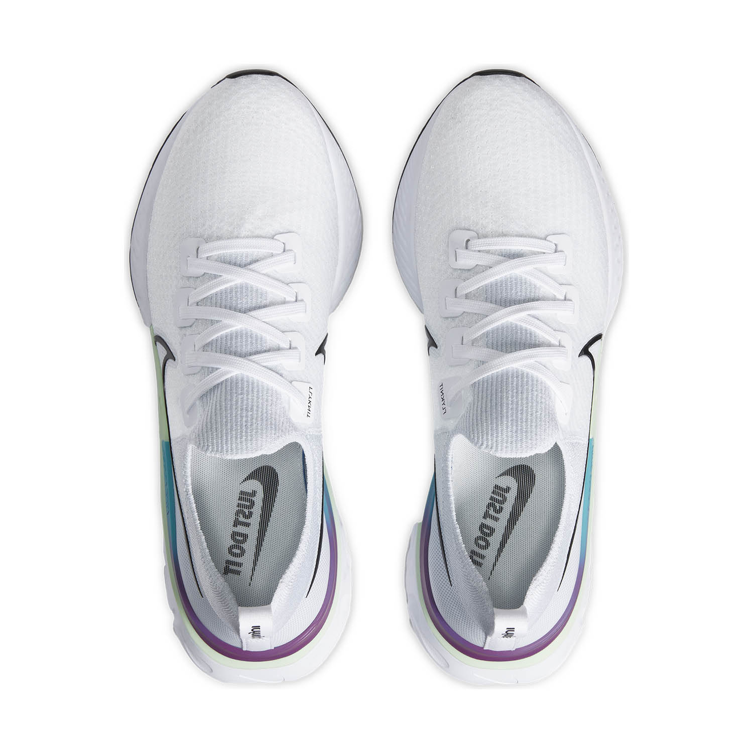 nike react infinity run uomo nike react infinity run uomo
