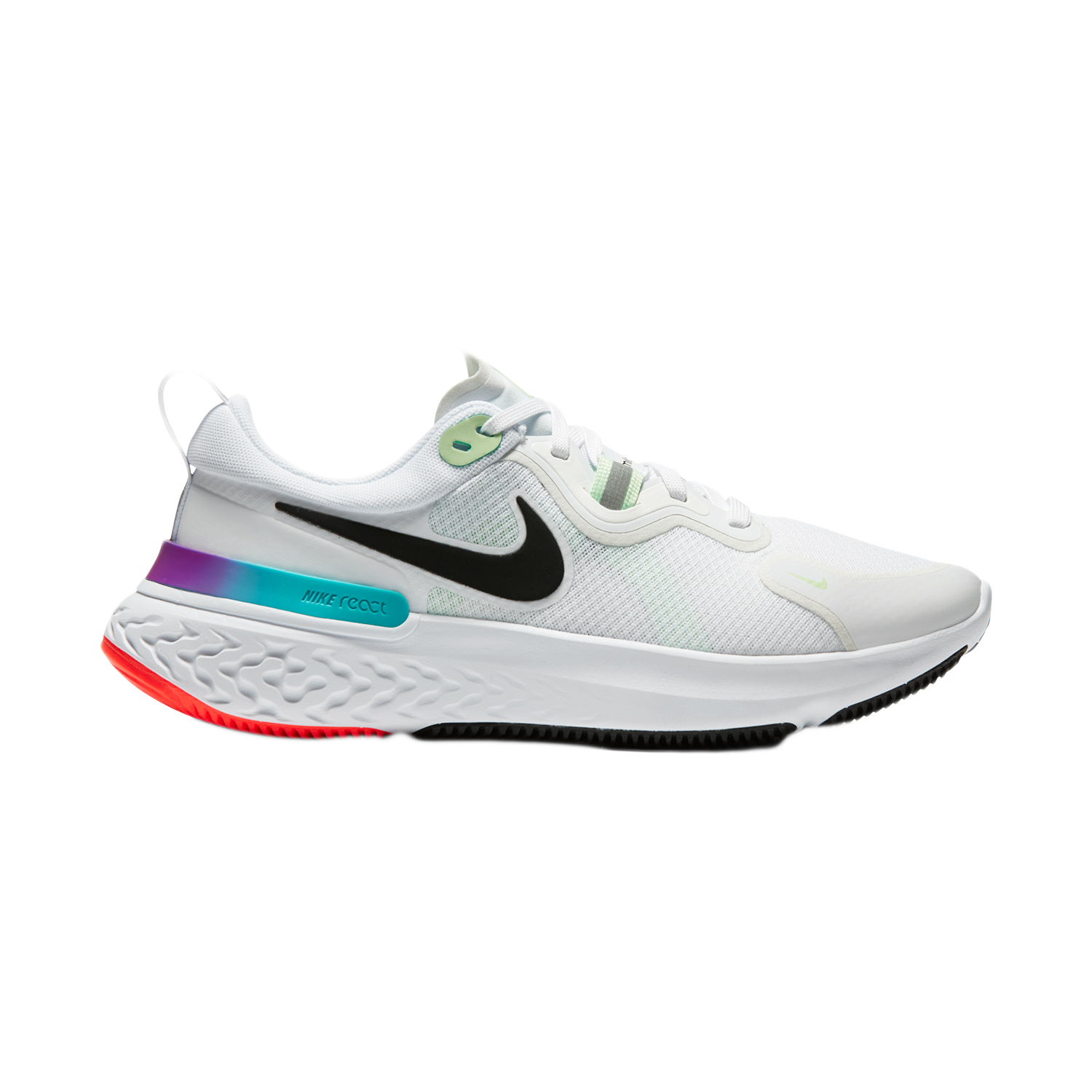 nike react running donna nike react running donna