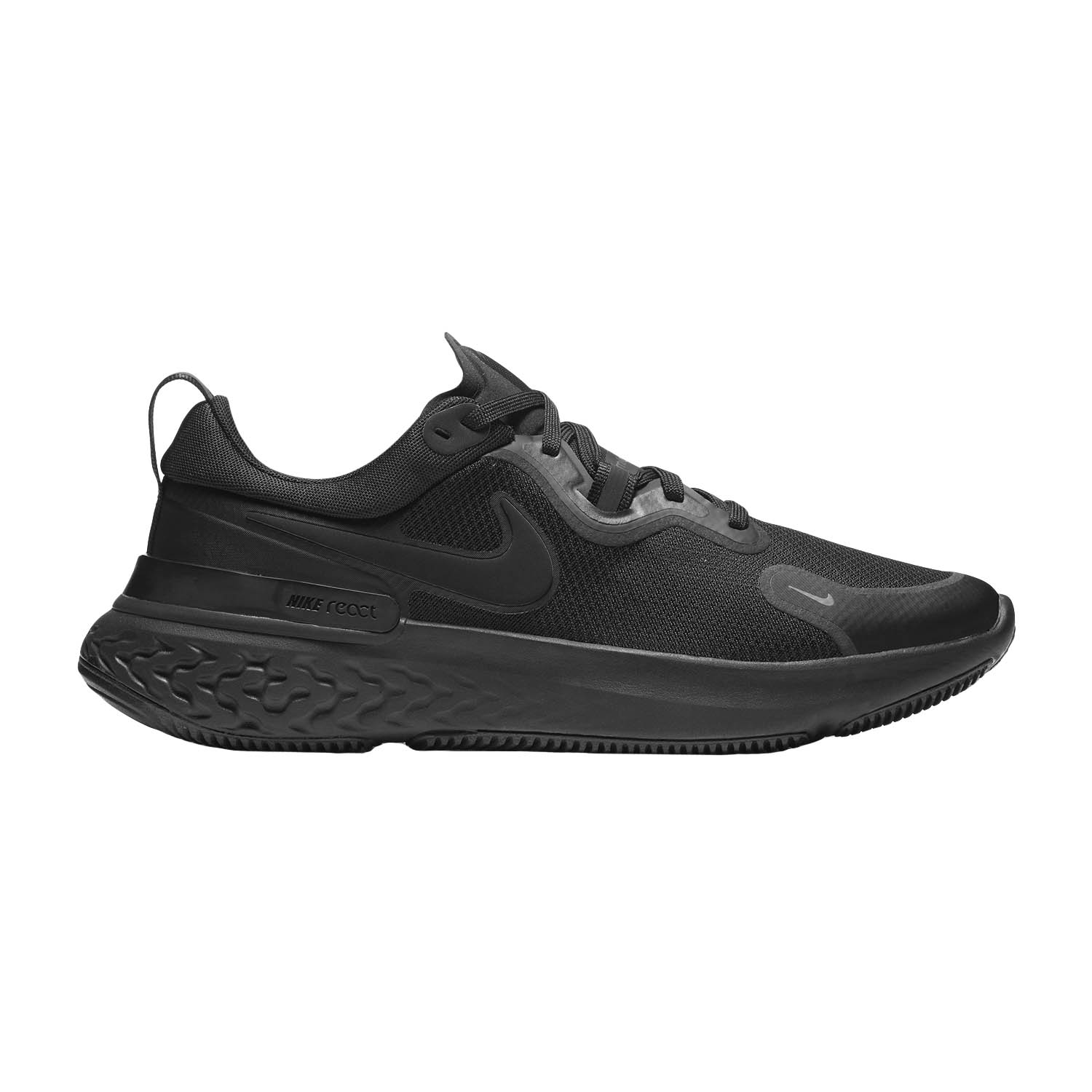 nike react miller uomo nike react miller uomo