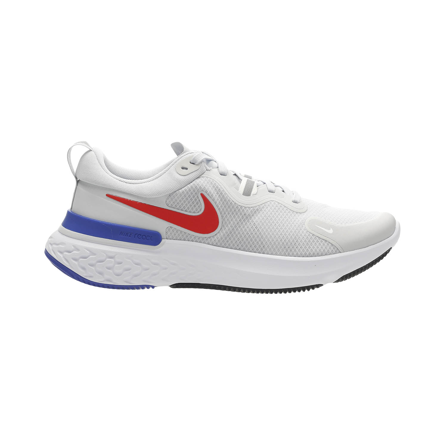 nike air miler