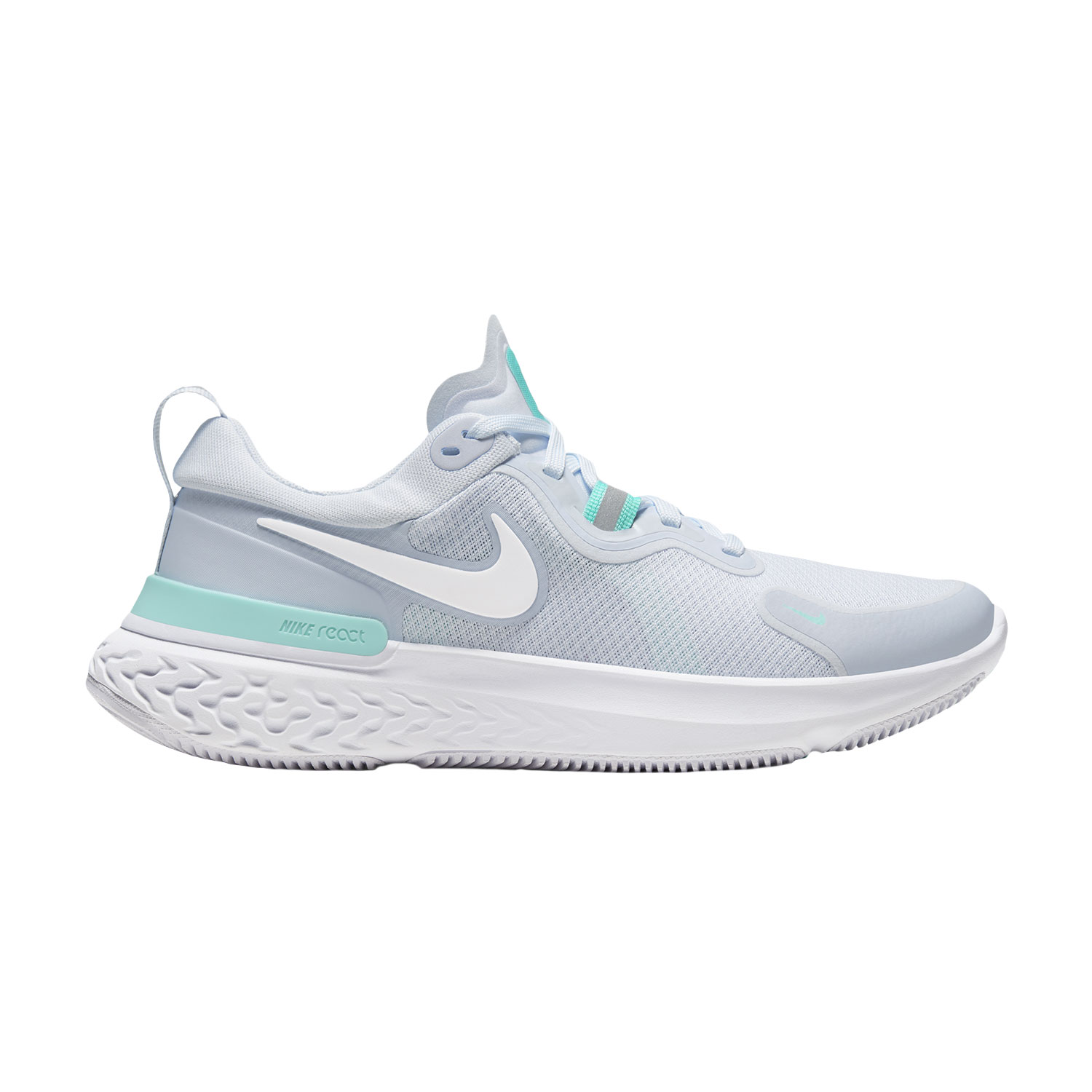 nike react aurora