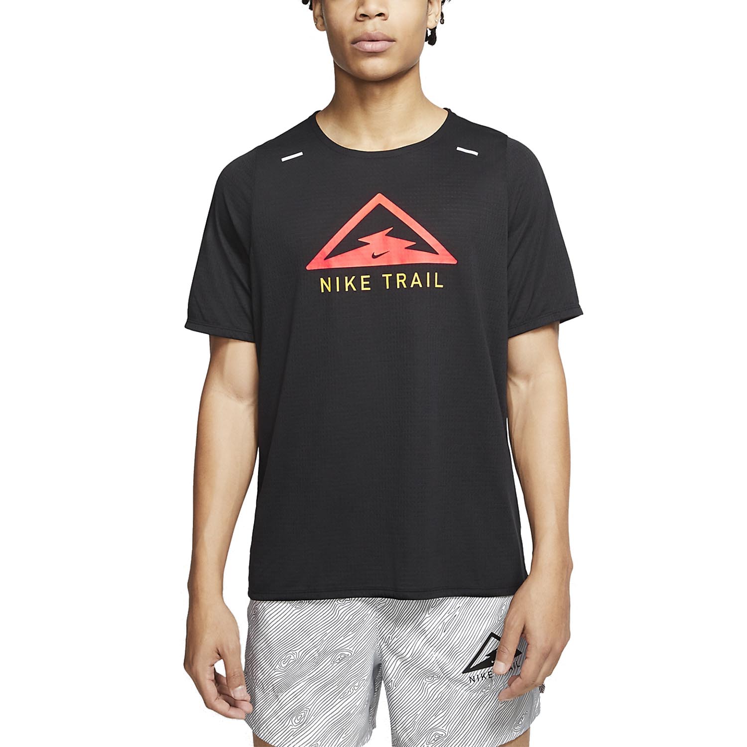 nike 365 rise