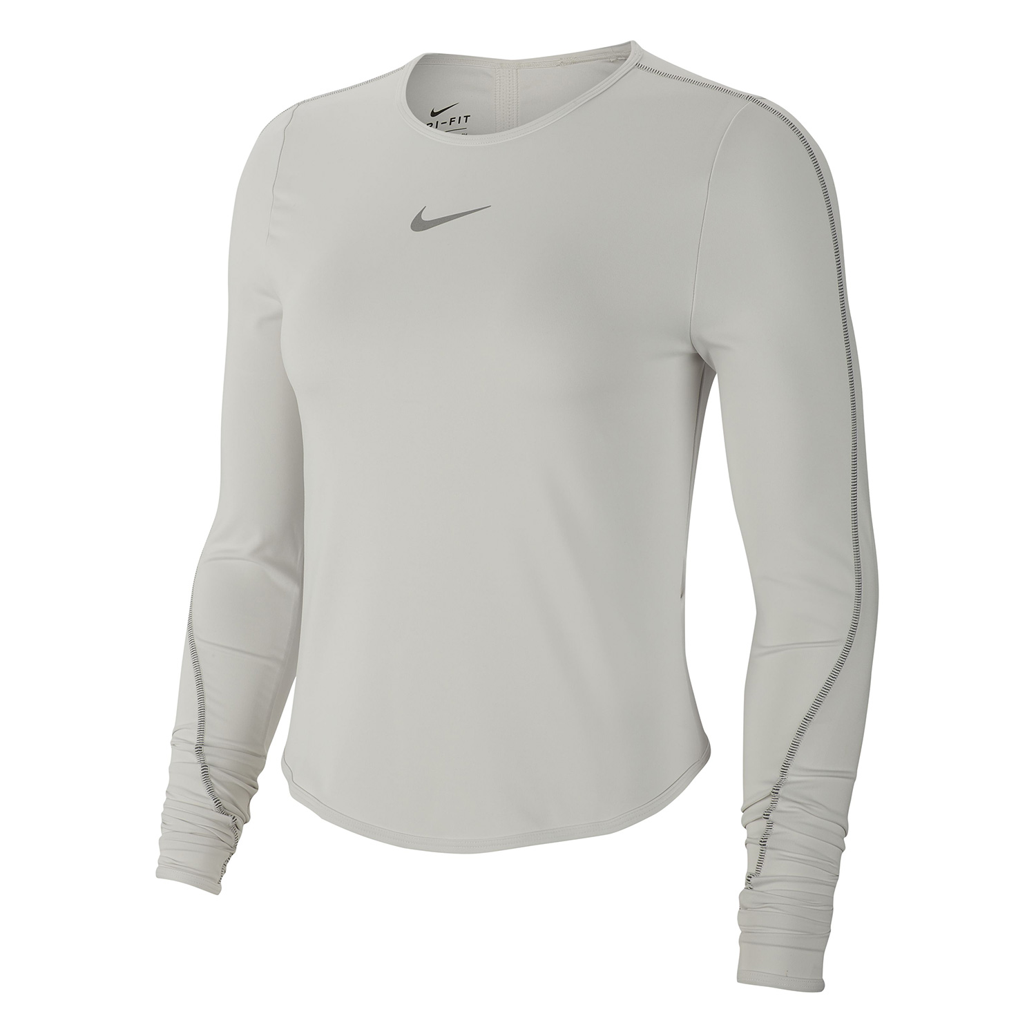maglia nike donna