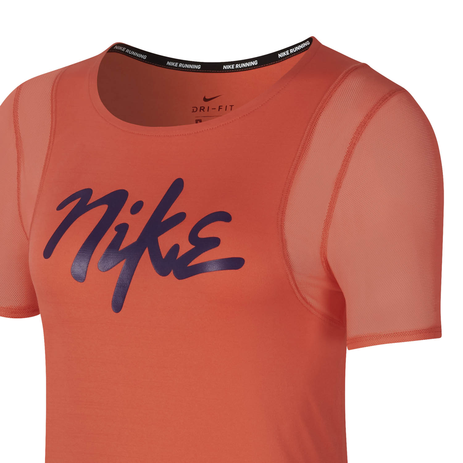 magliette nike donna