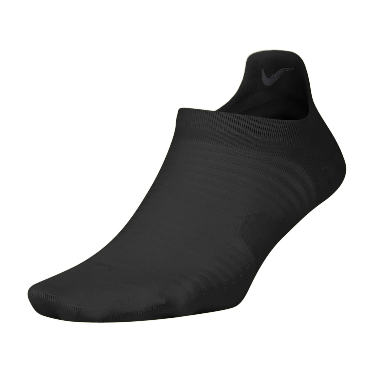 nike running calzino