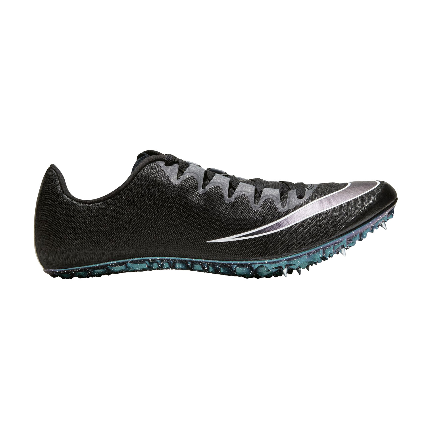scarpe da pista