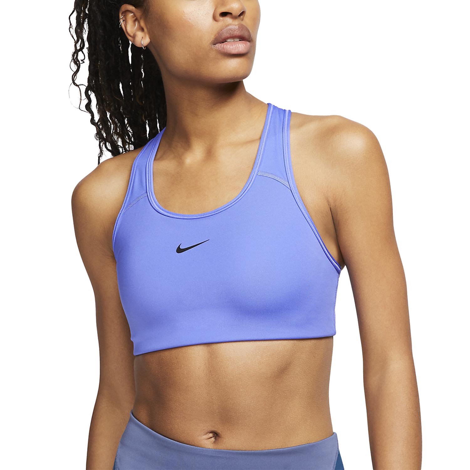 reggiseno nike italia
