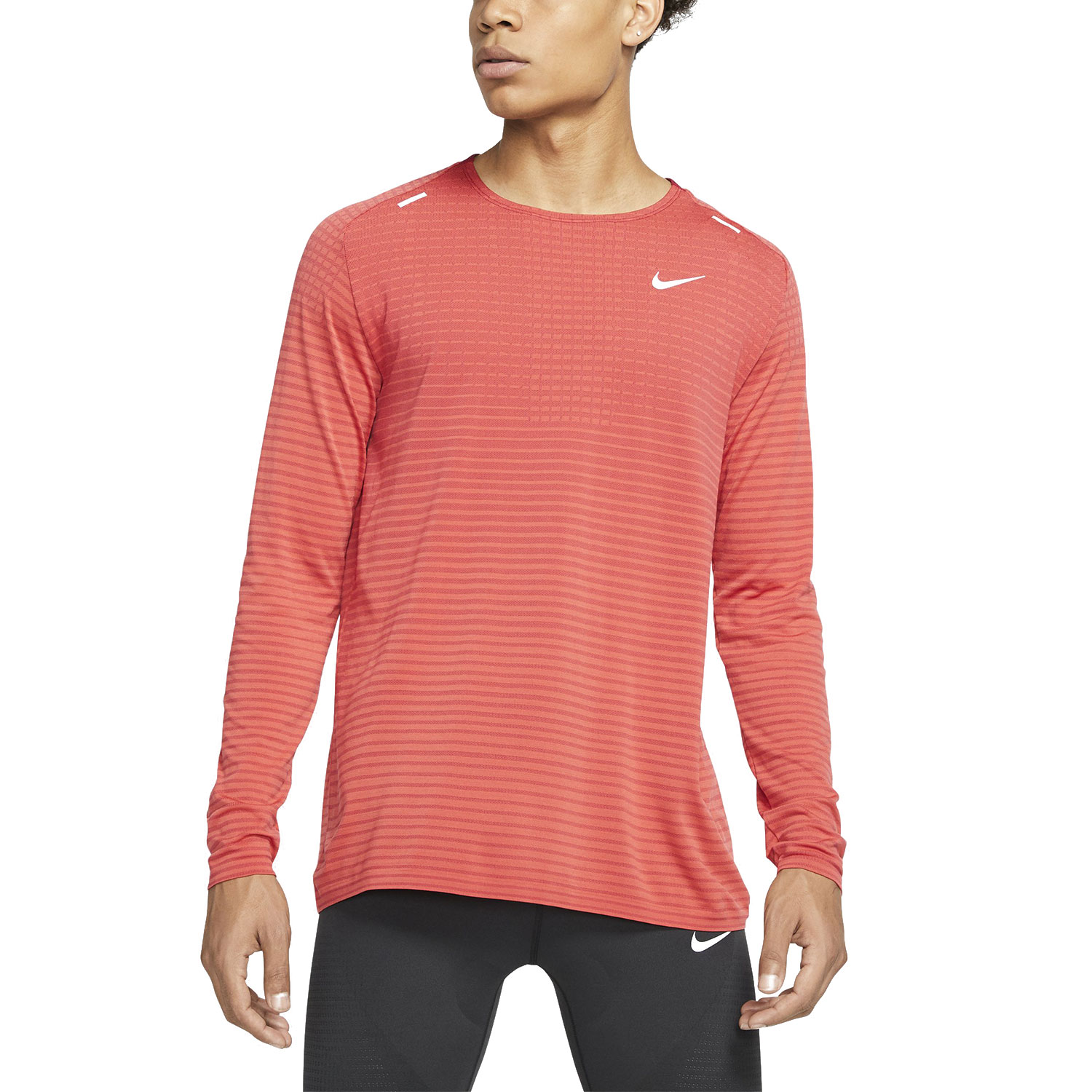 nike techknit ultra shirt