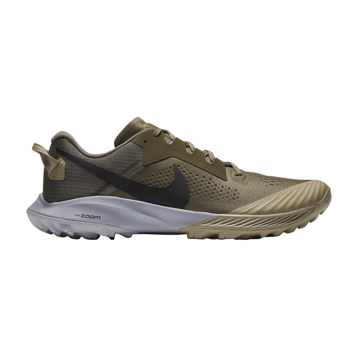 nike olive running shoes