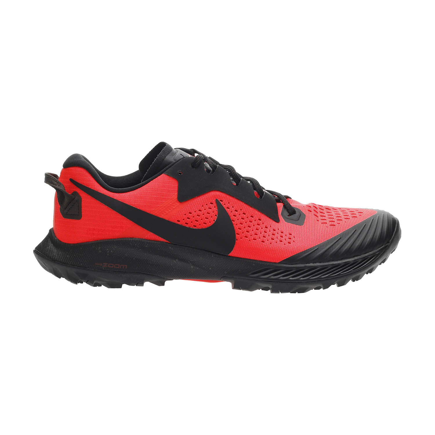 scarpe nike trail running