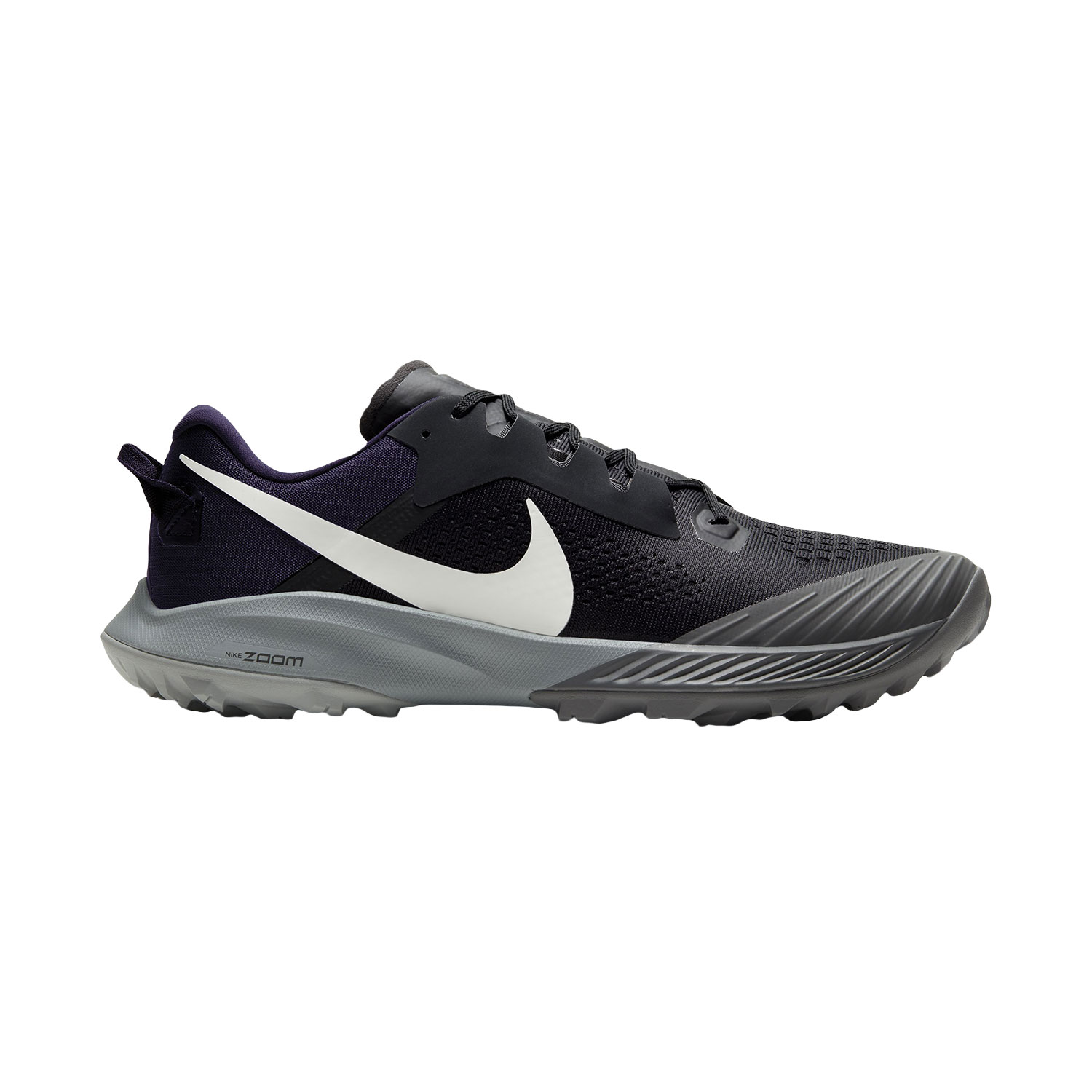 nike trail uomo