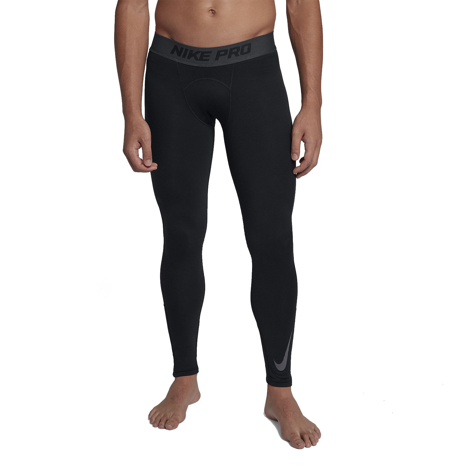 thermal underwear nike