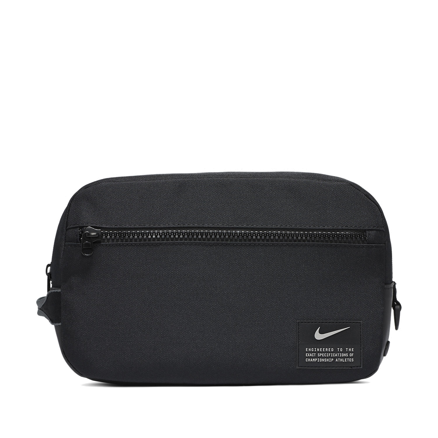 sacca porta scarpe nike