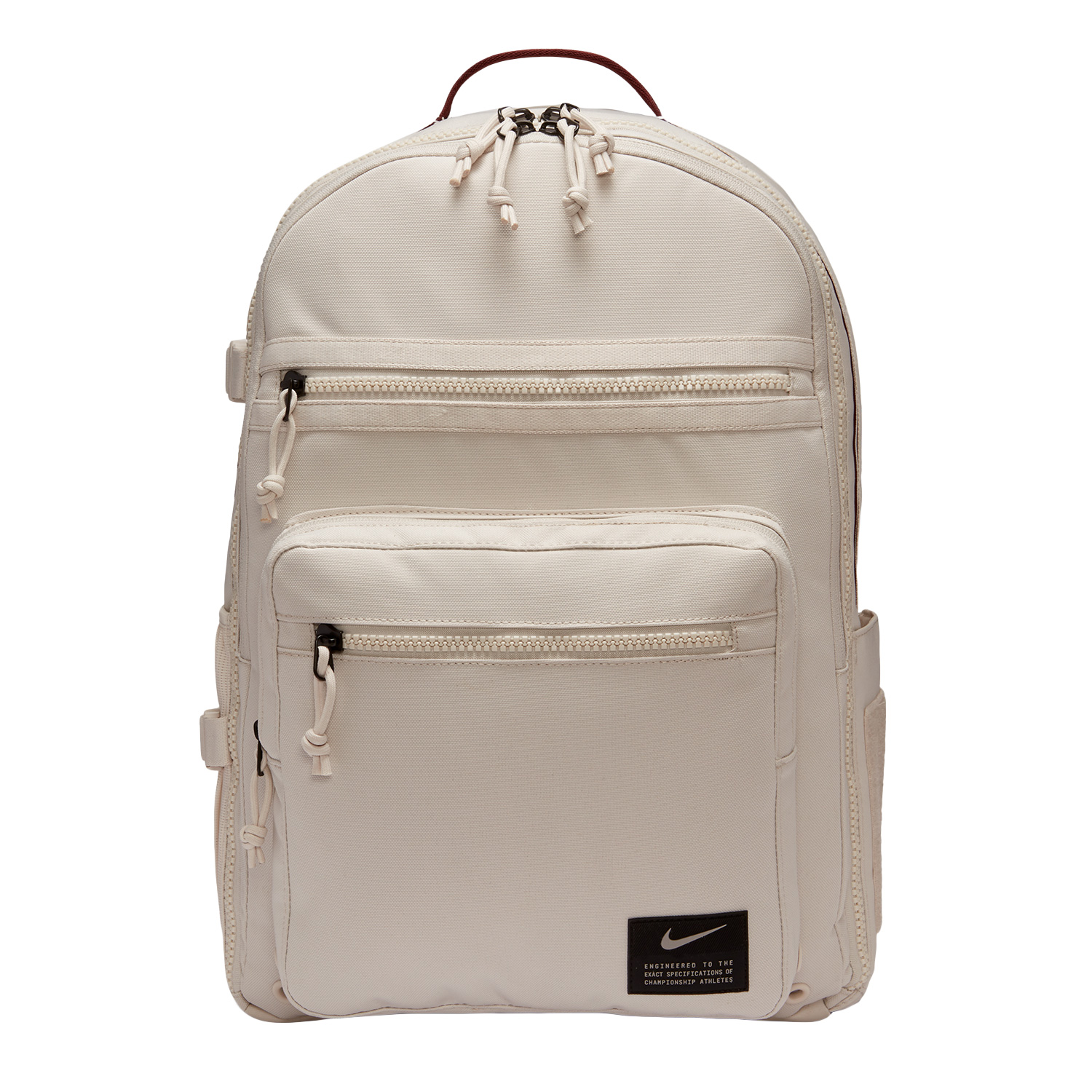 nike utility power backpack