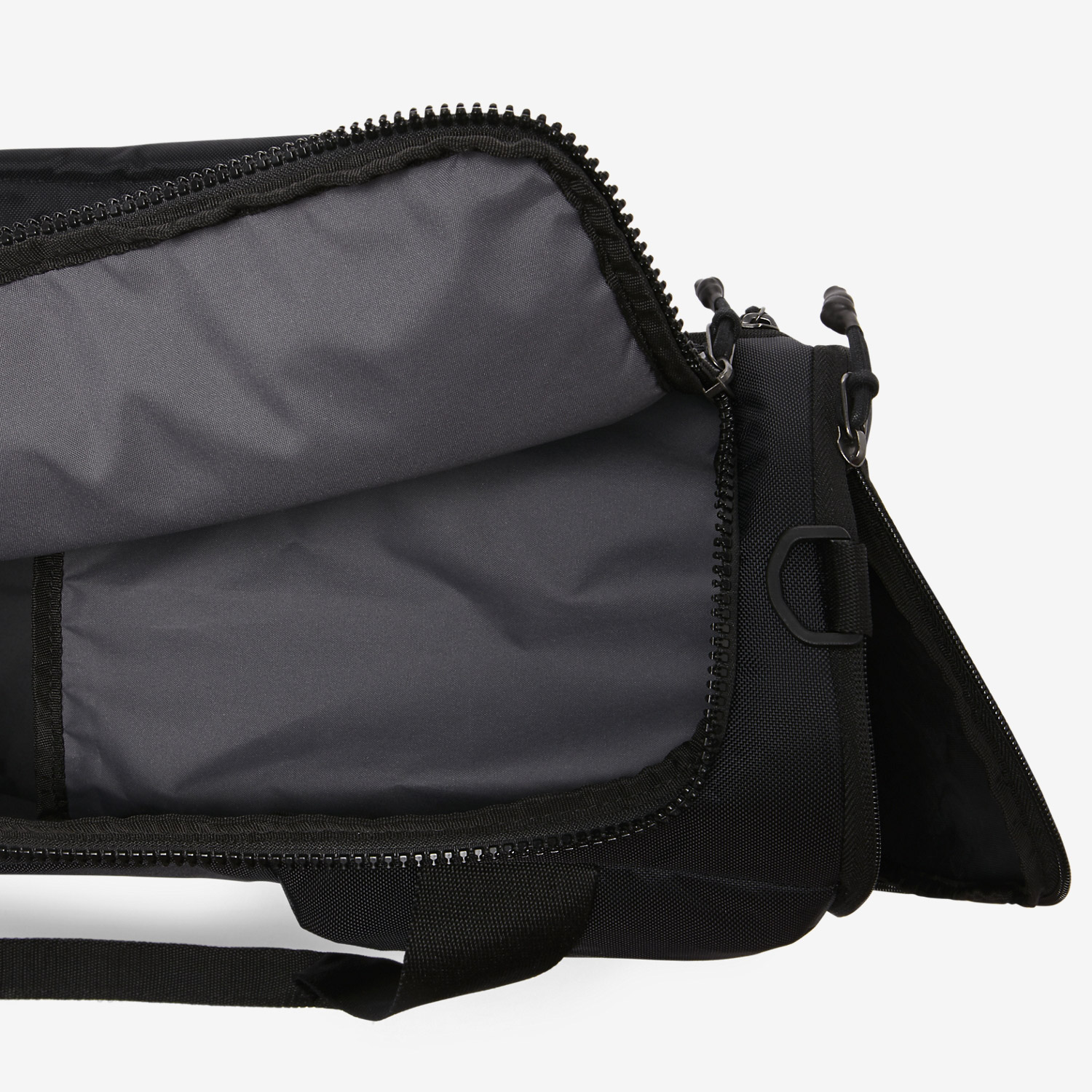 nike vapor power small
