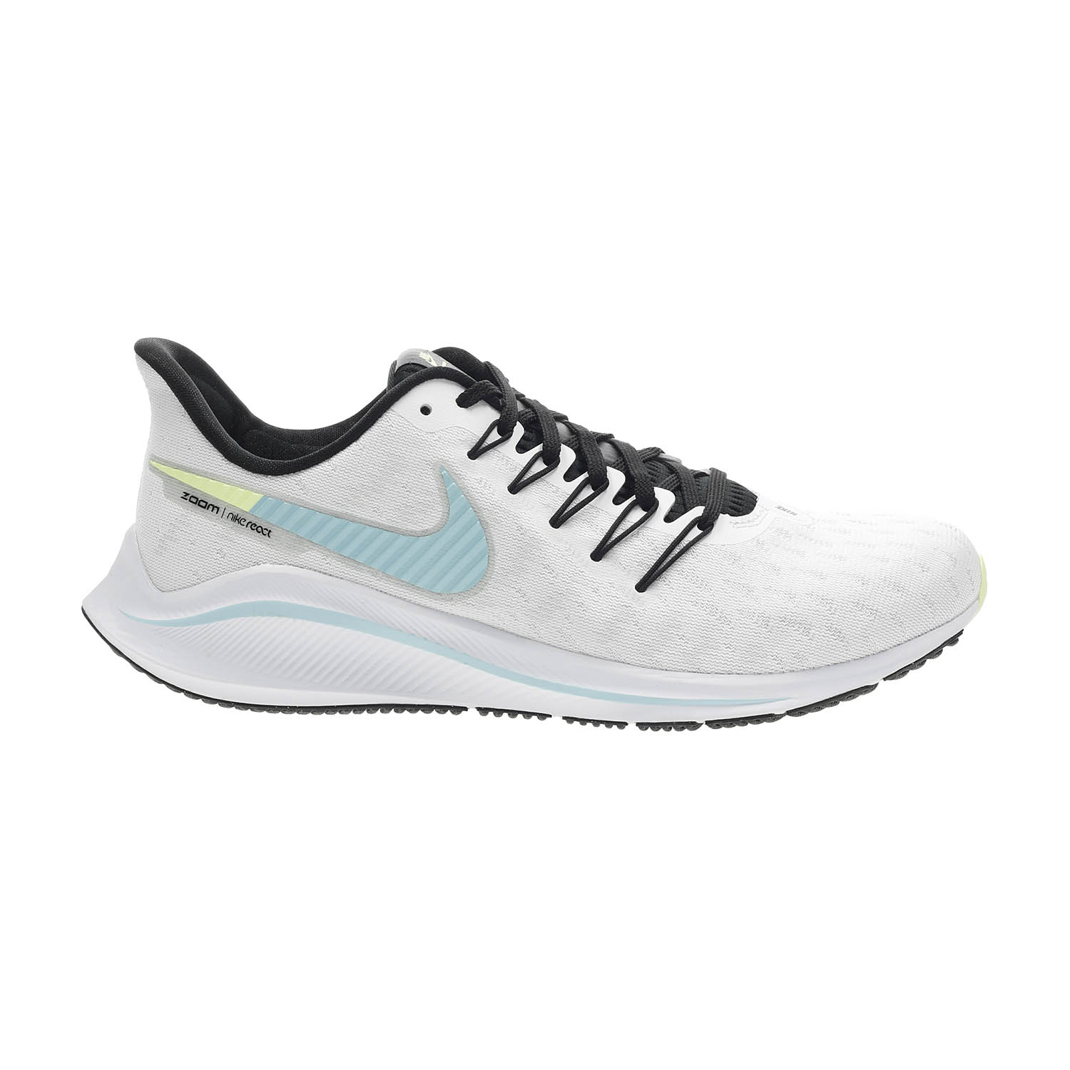 nike running shoes donna