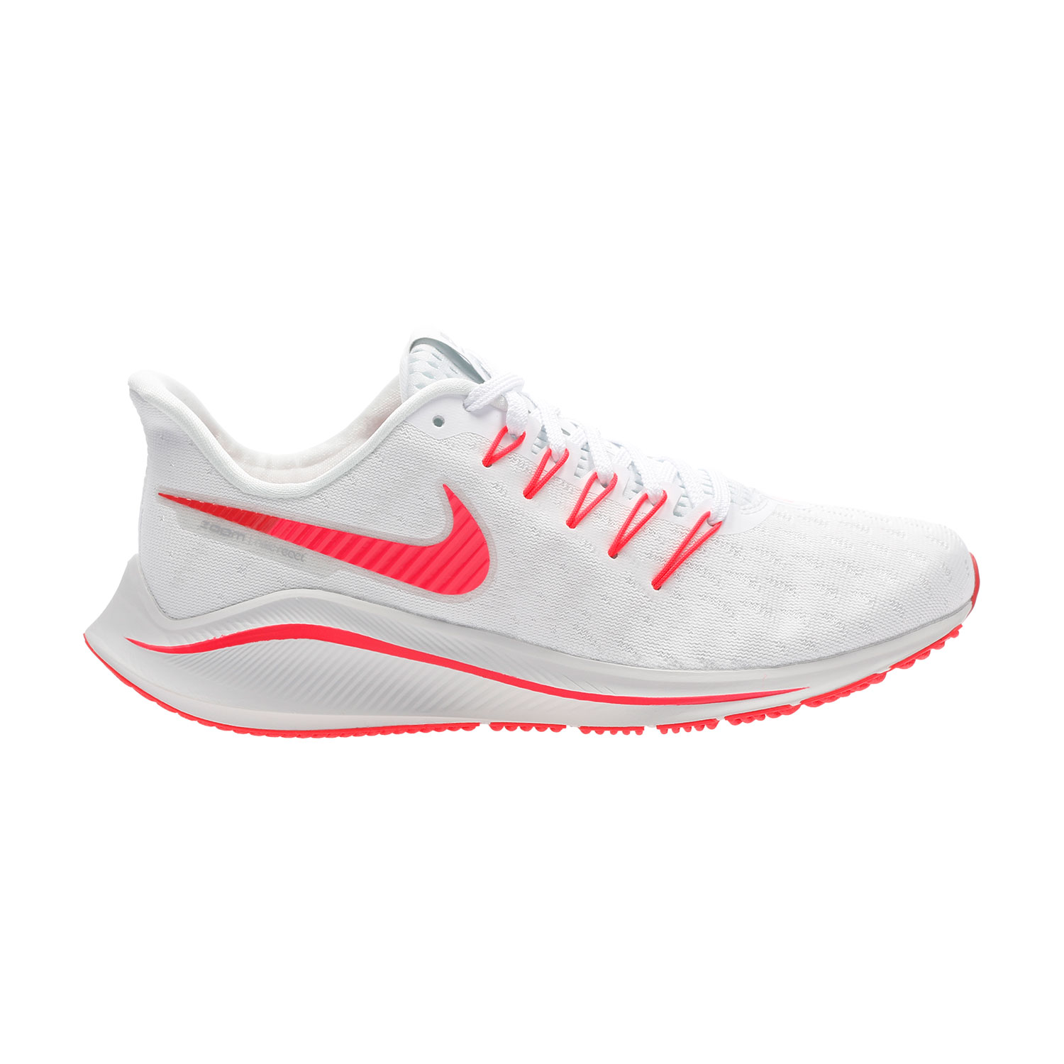 nike vomero donna