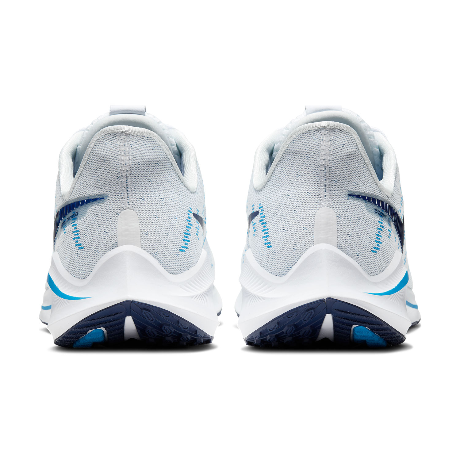 nike vomero offerta