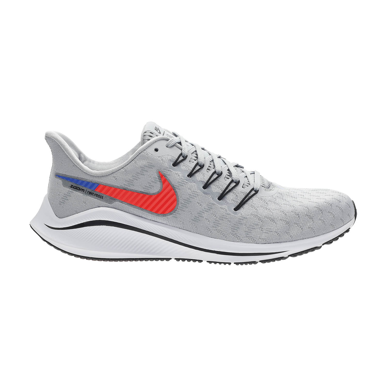 nike vomero 14 prezzo