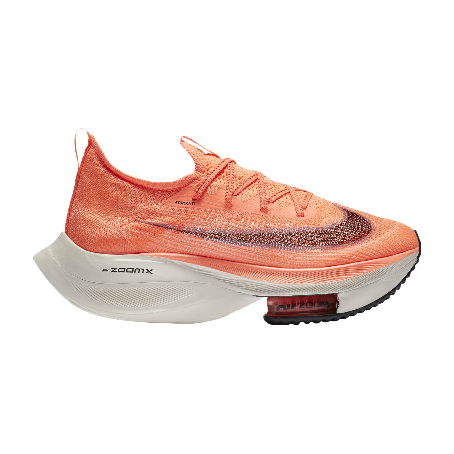 Nike Zoom Alphafly Next% Women's 