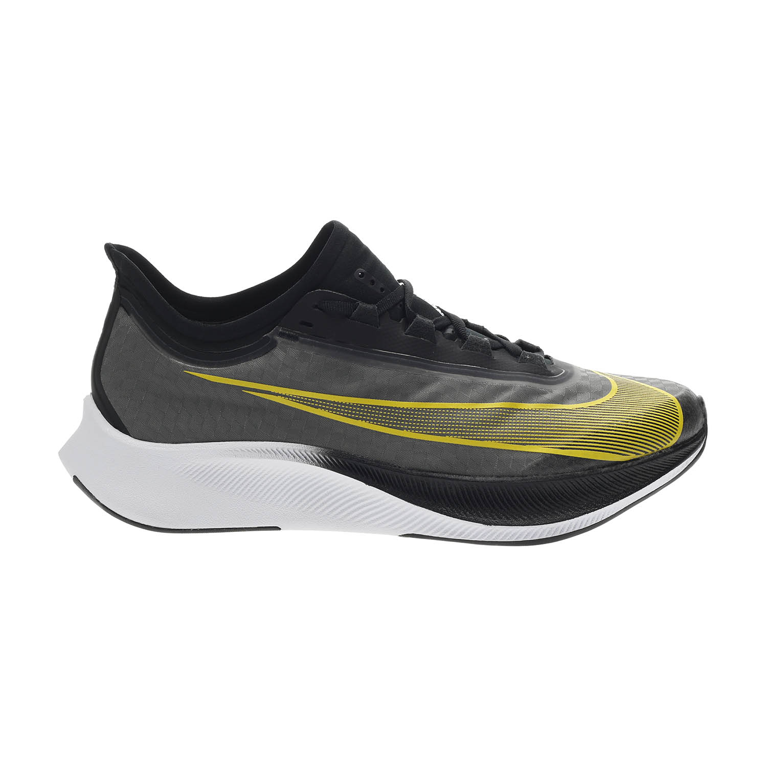 scarpe da running nike