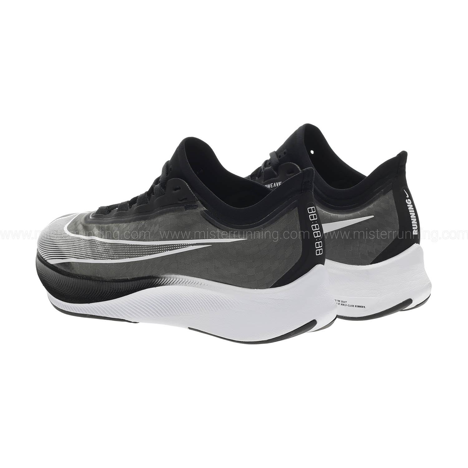 nike zoom fly 3 deals