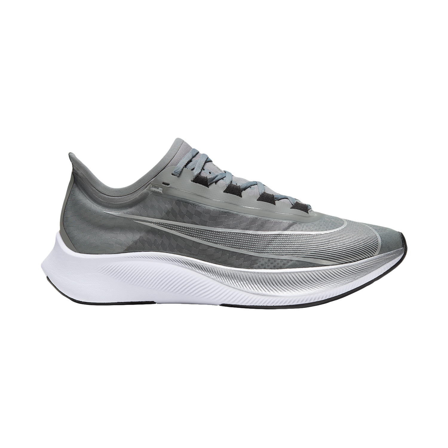 nike men's zoom fly 3