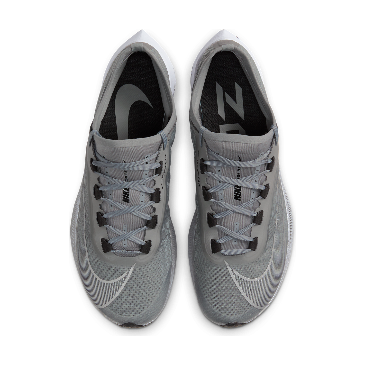 ecco biom lite ballerina flat