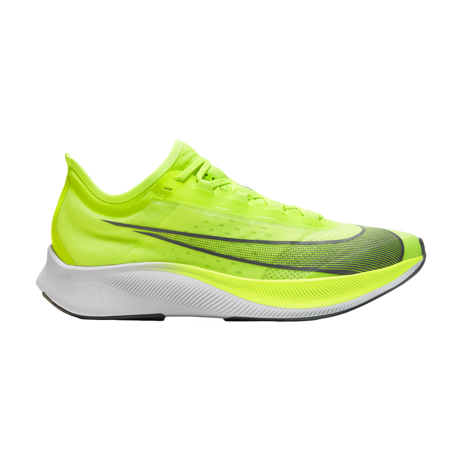volt running shoes