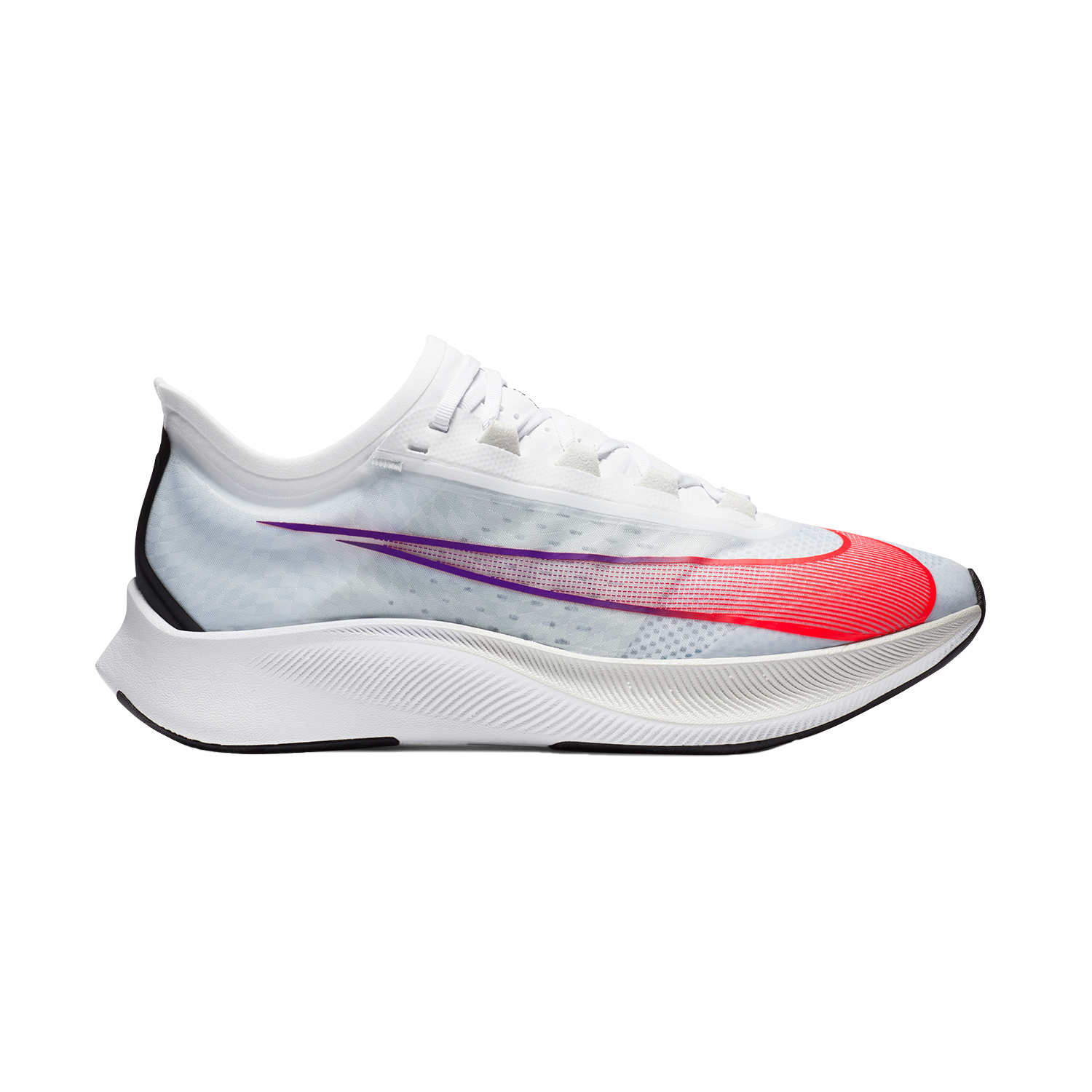 zoom fly 3 nike