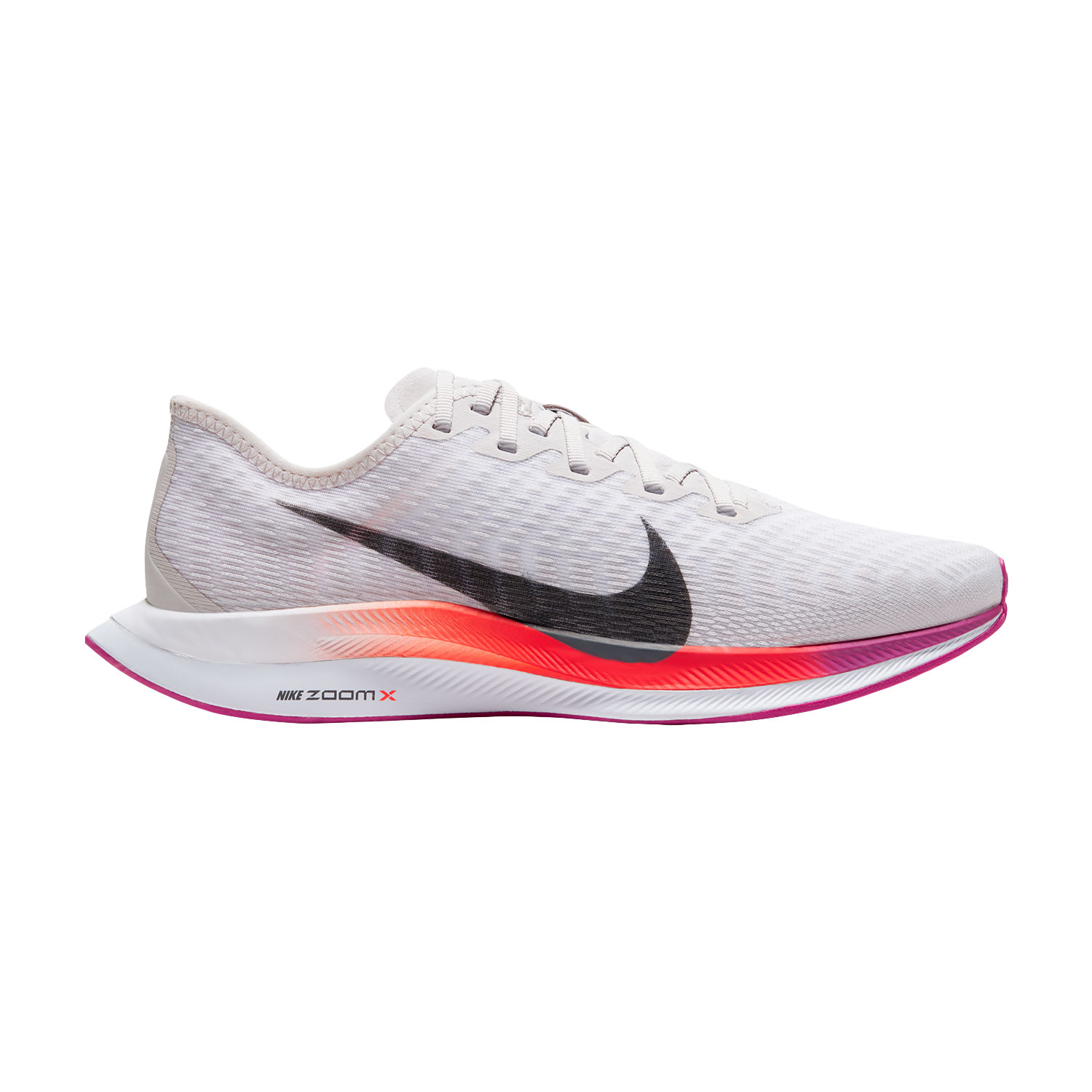 nike pegasus turbo donna