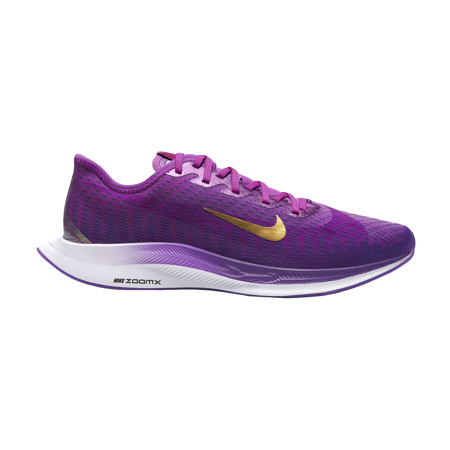 nike pegasus 28 donna