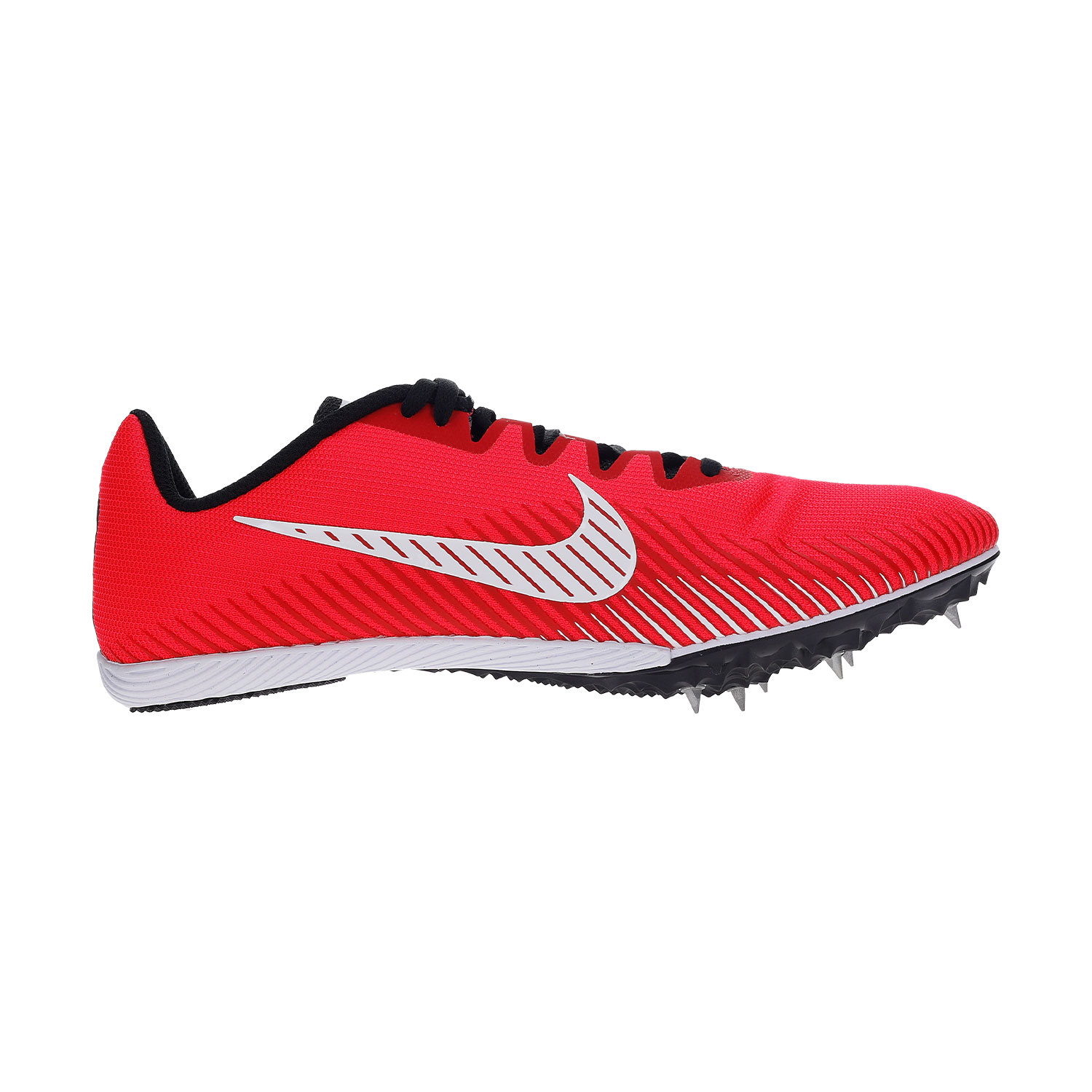 nike rival zoom m9