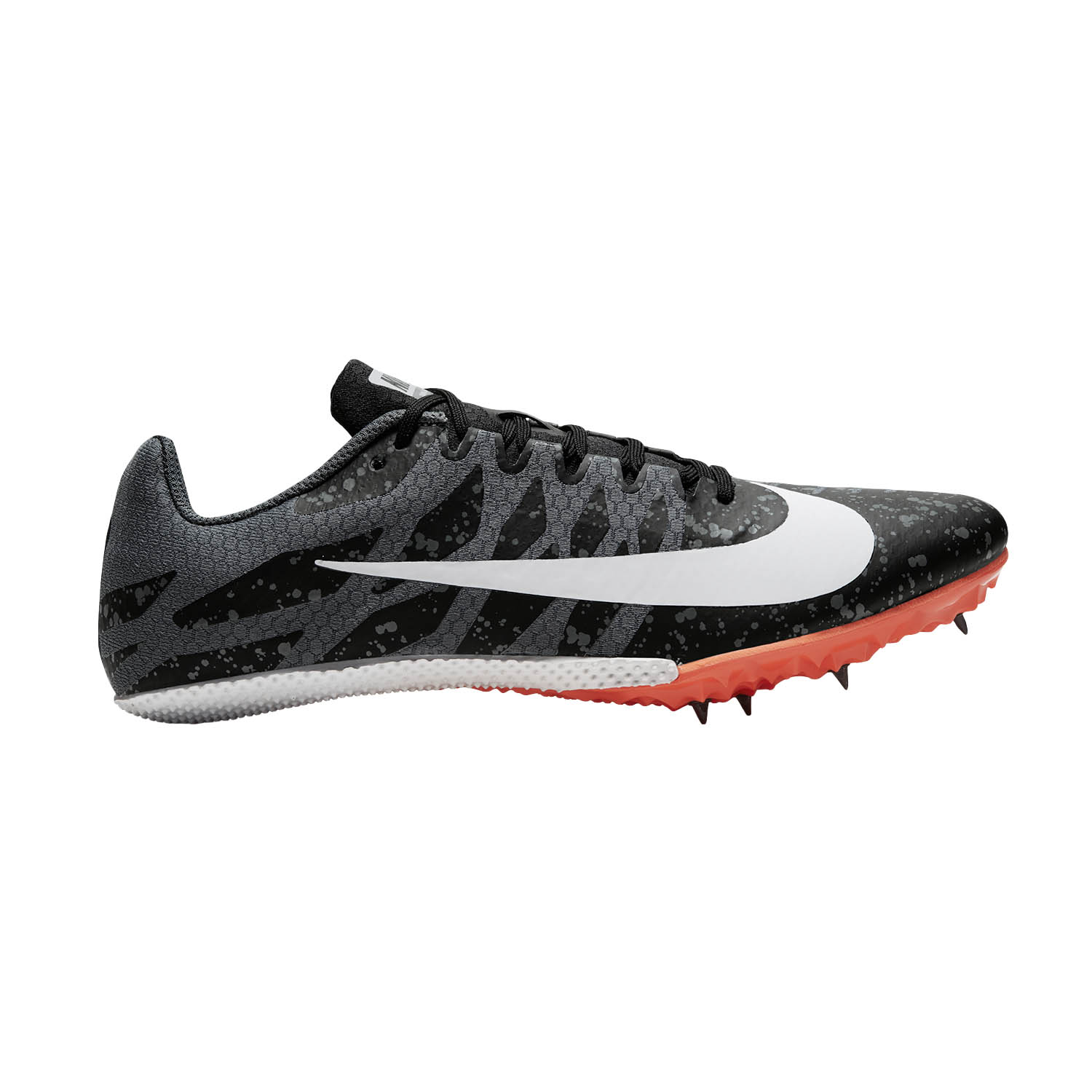 nike zoom rival s 9 mens