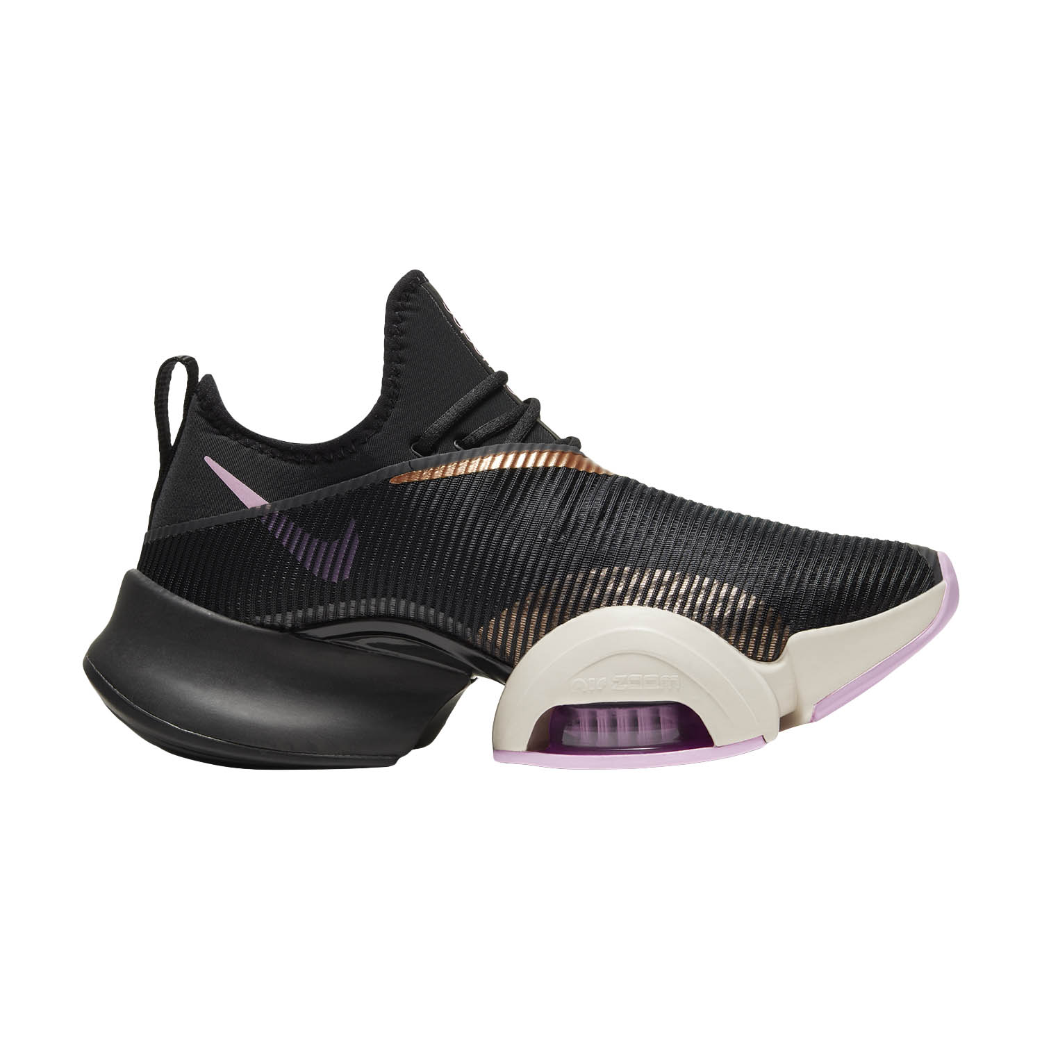 nike air zoom donna