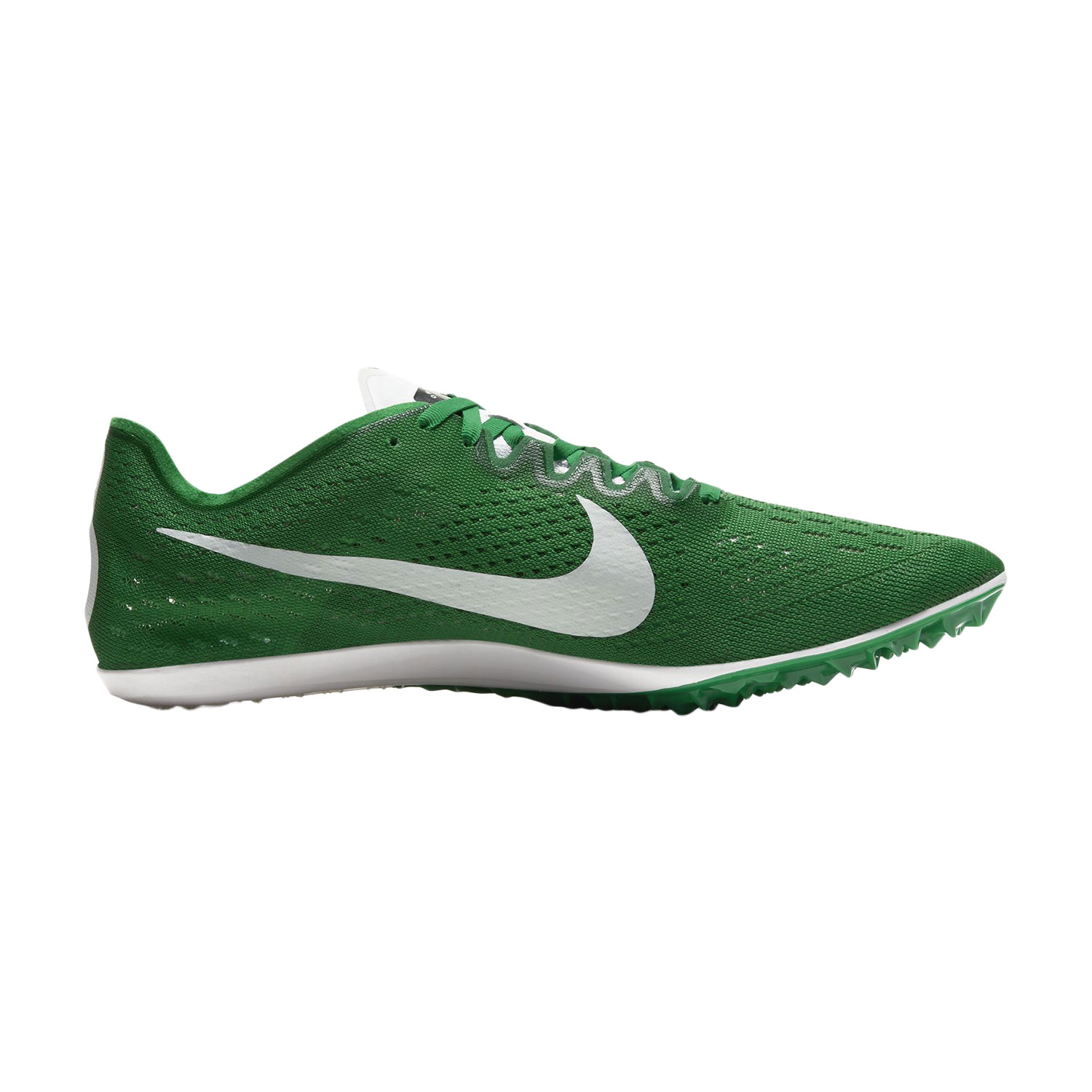 scarpe nike victory scarpe nike victory