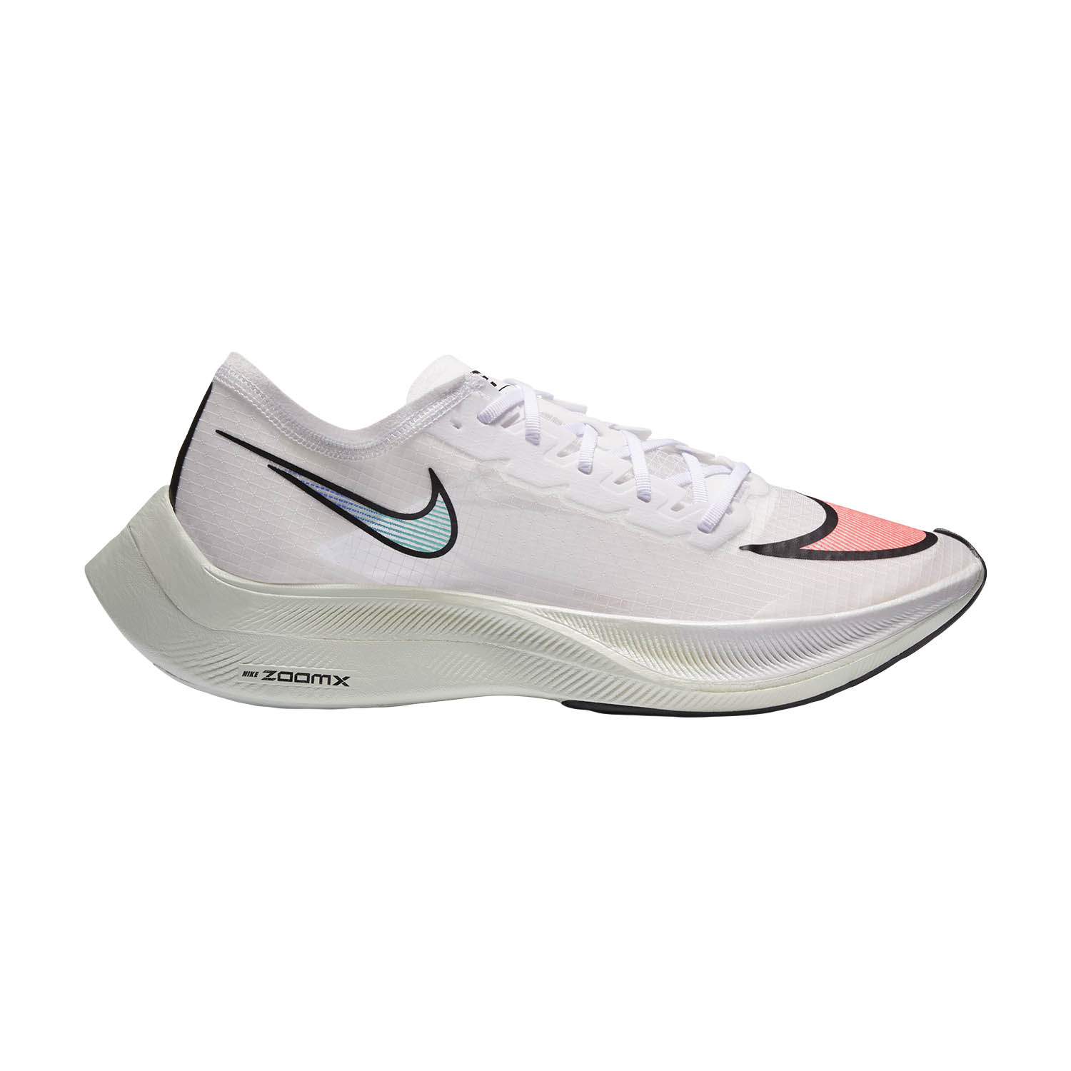 nike scarpe running uomo