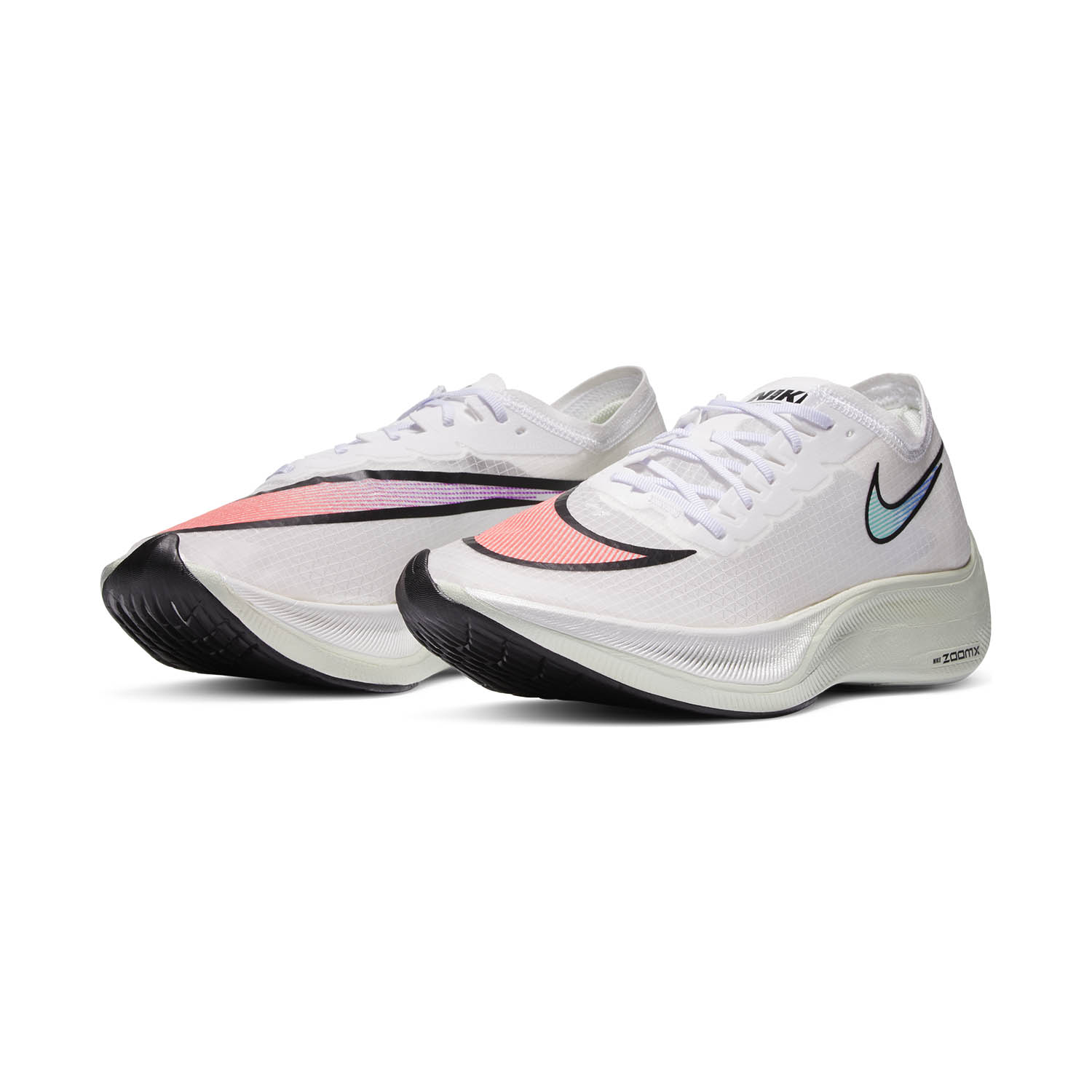 nike vaporfly