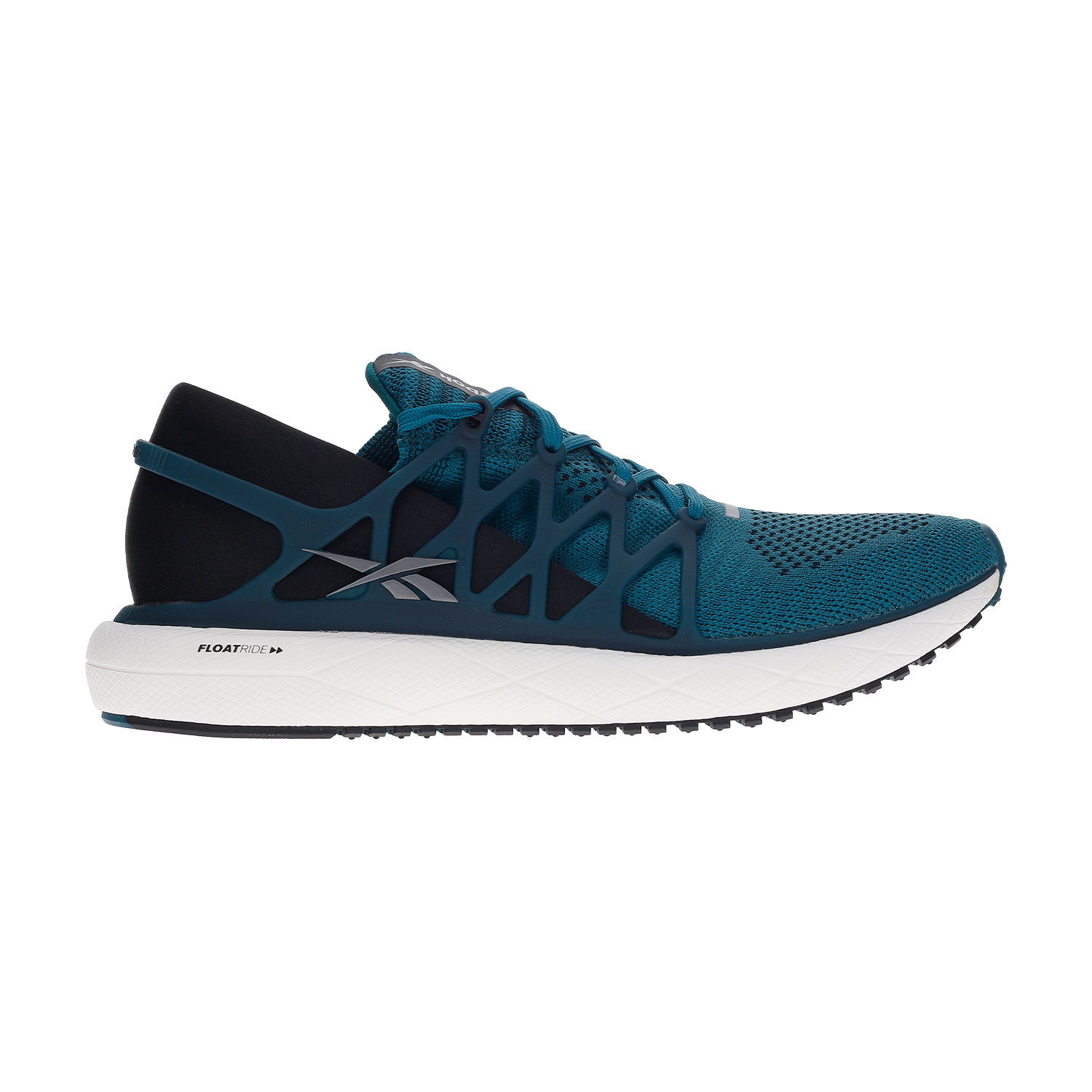 Reebok Floatride Run 2.0 Scarpe Running Uomo - Heritage Teal