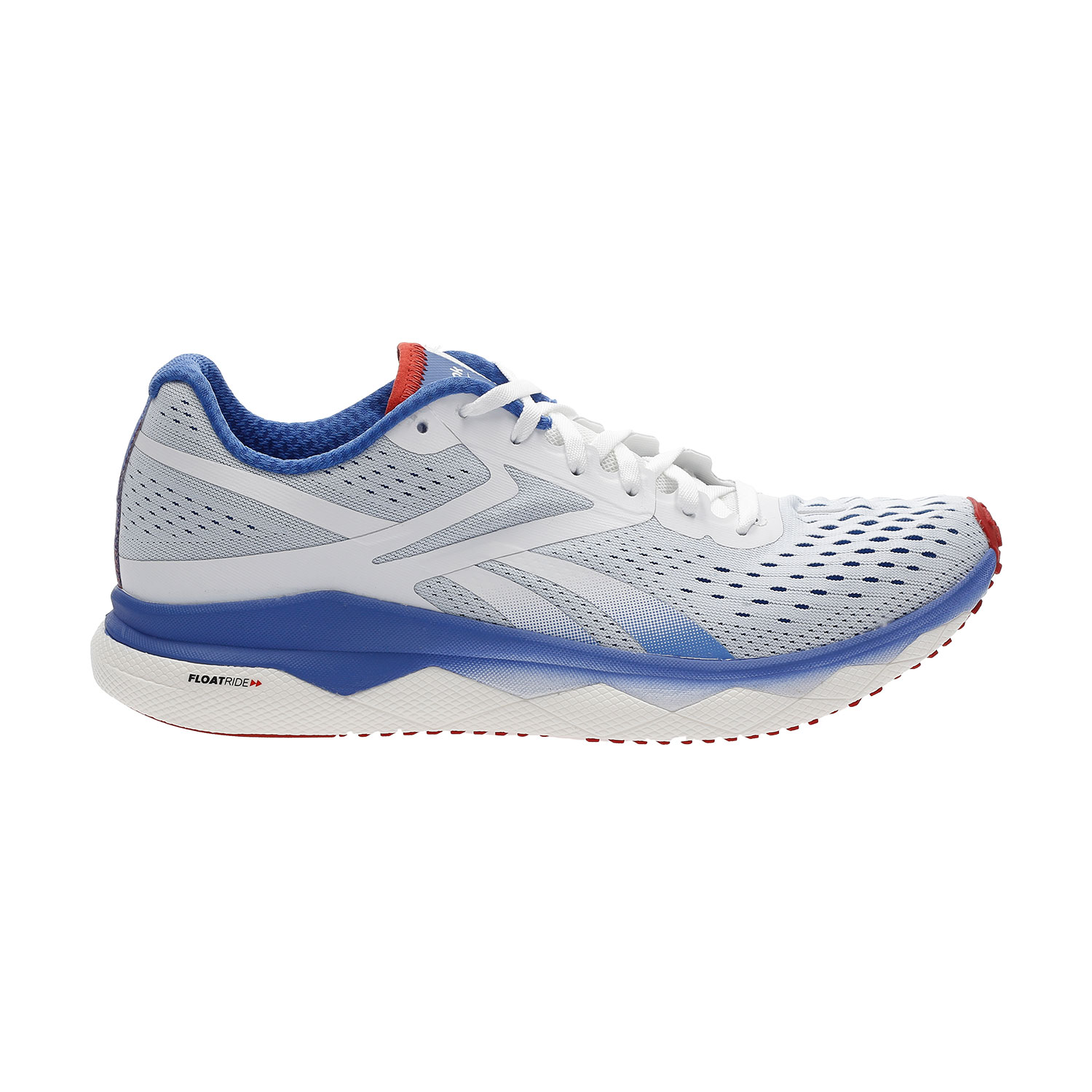 scarpe reebok running