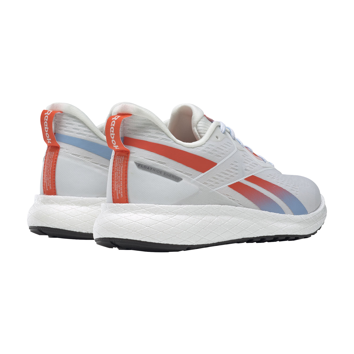 reebok scarpe running