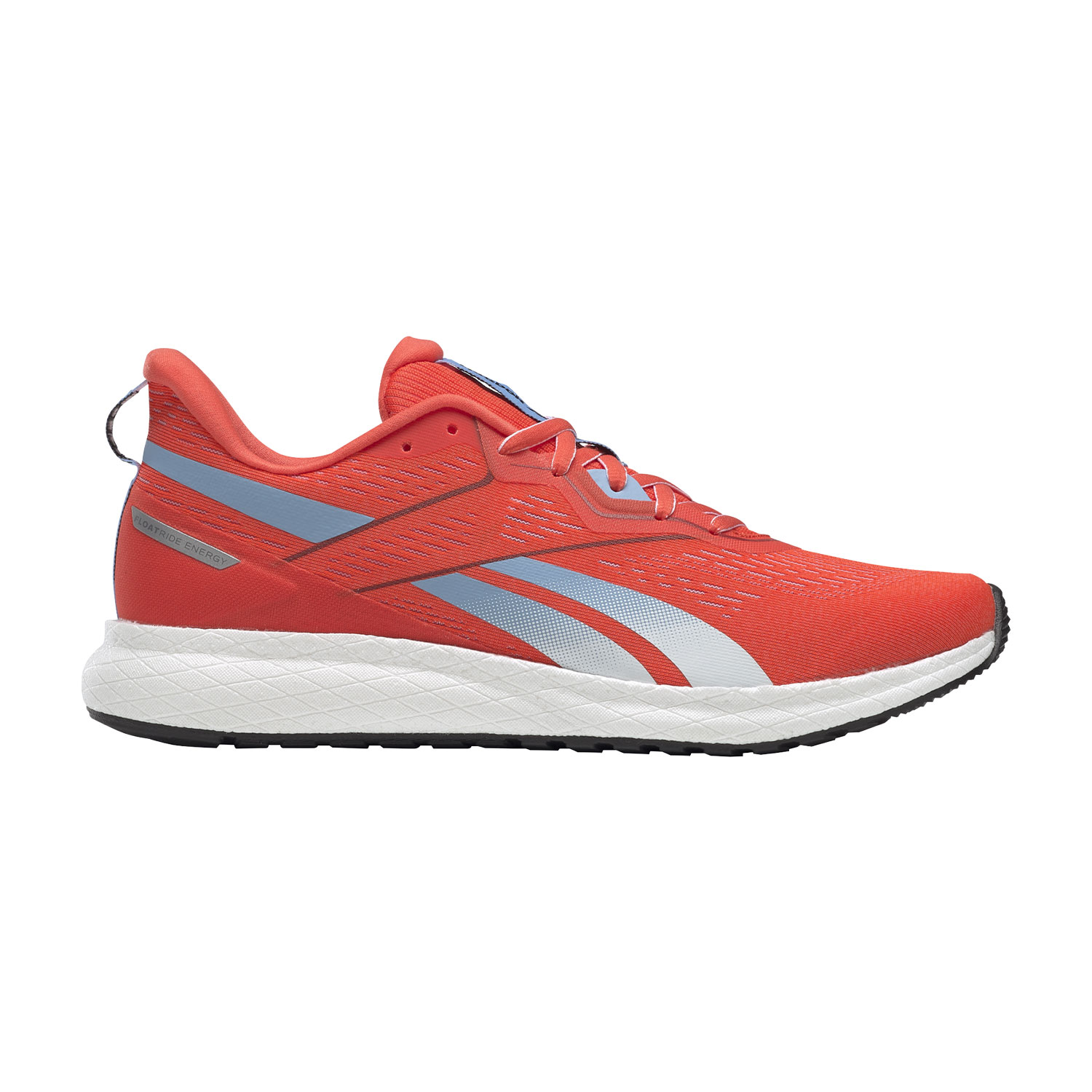 scarpe reebok running uomo