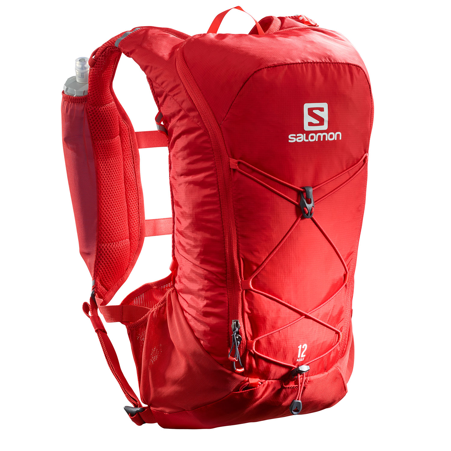 salomon trail 12