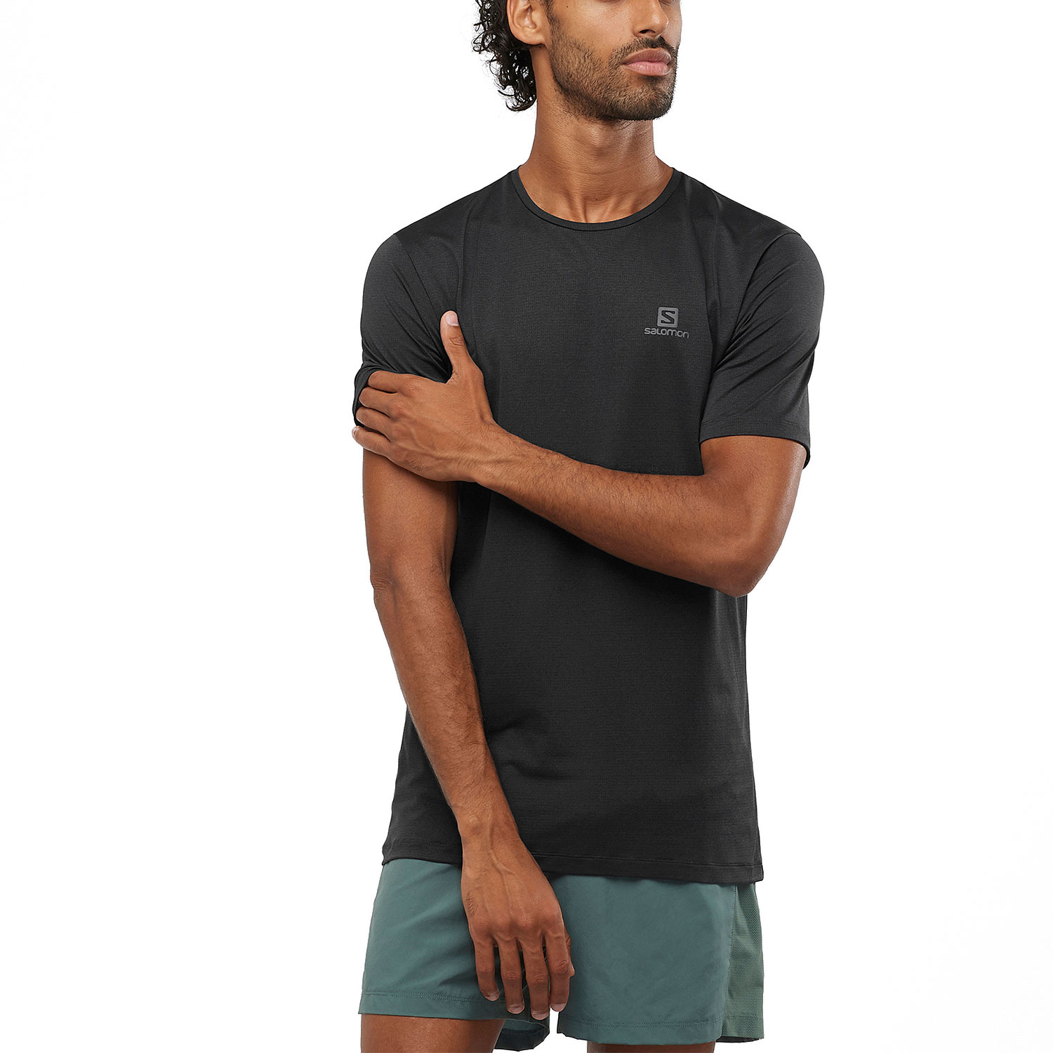 valentino t shirt yupoo