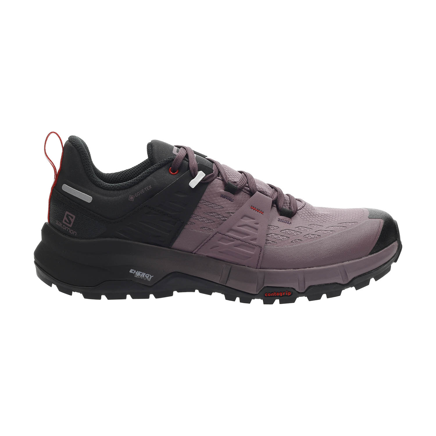 scarpe outdoor donna