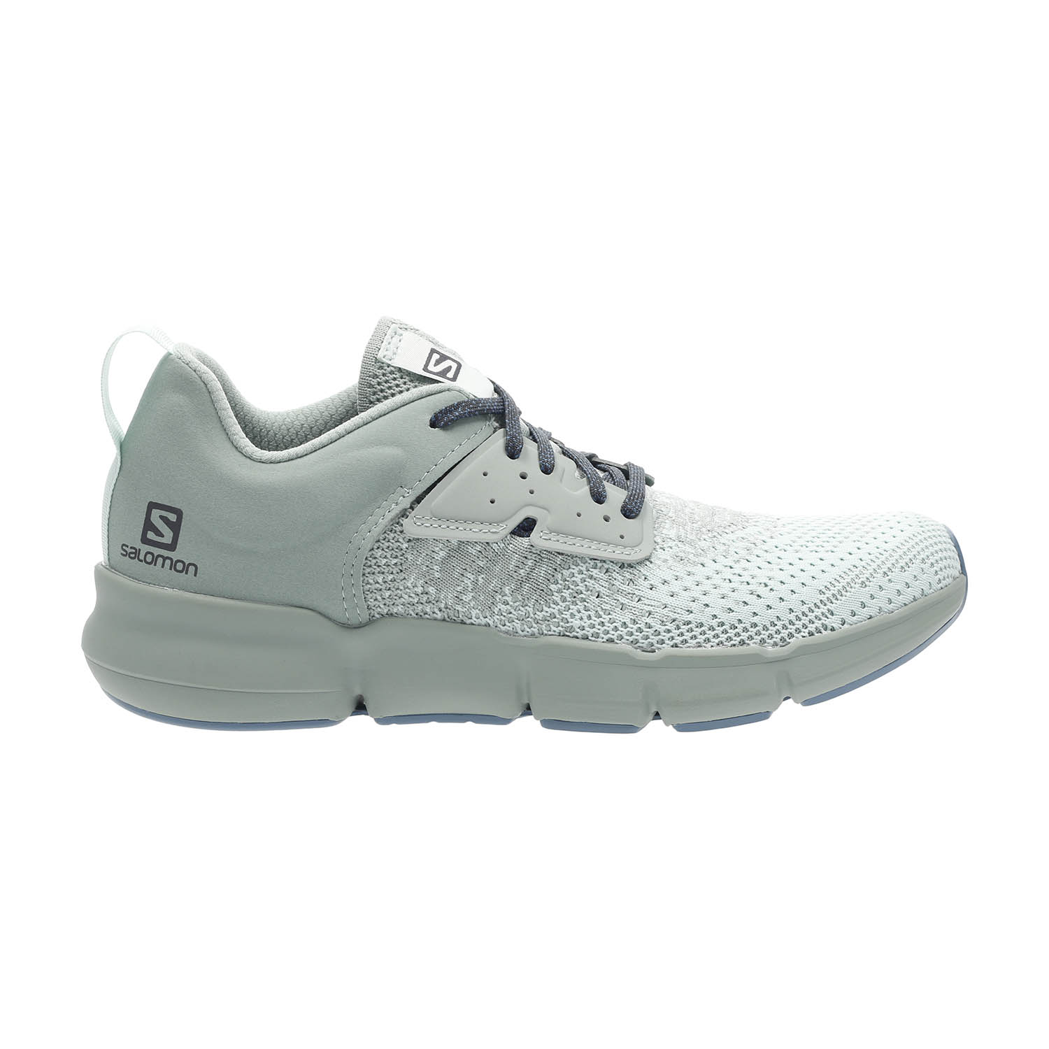 salomon predict soc womens