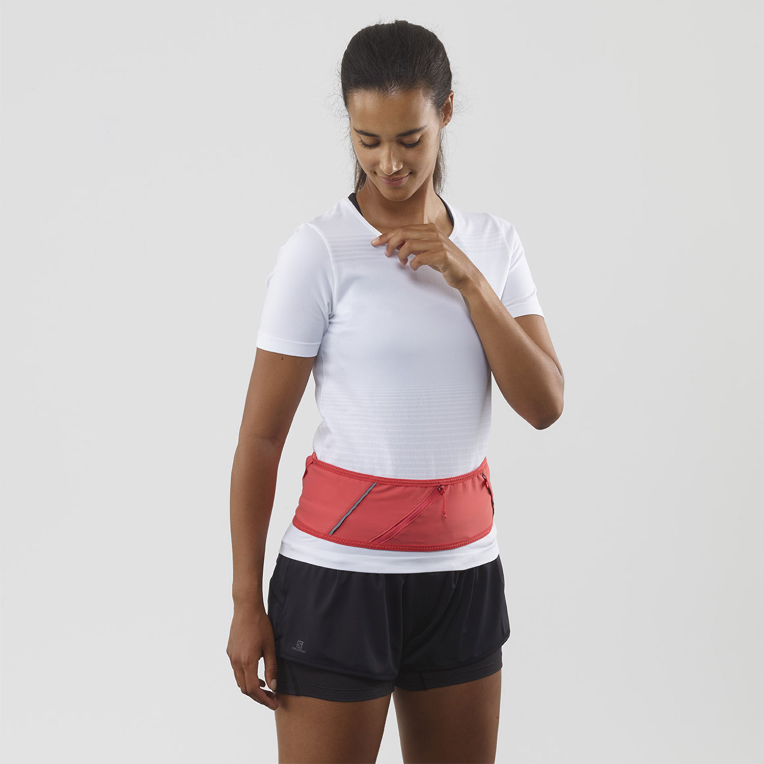 salomon pulse shorts